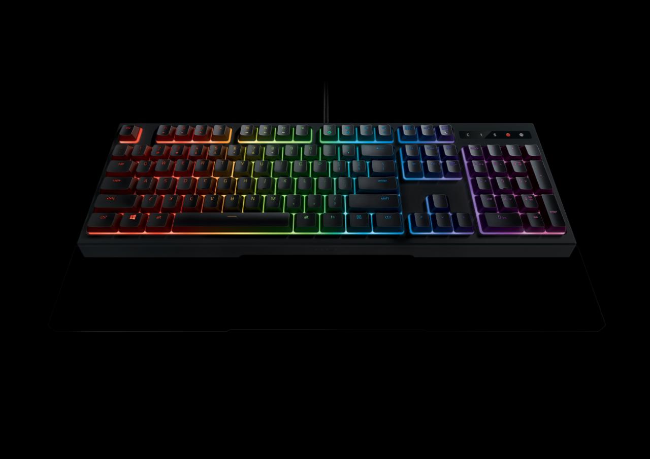 [03/09/2016] Razer Ornata Chroma (6)