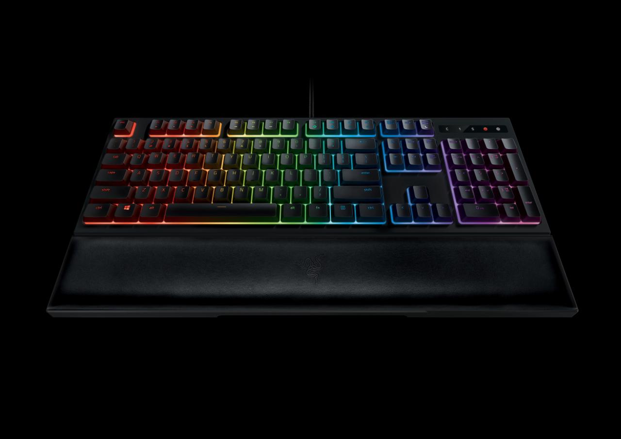 [03/09/2016] Razer Ornata Chroma (7)