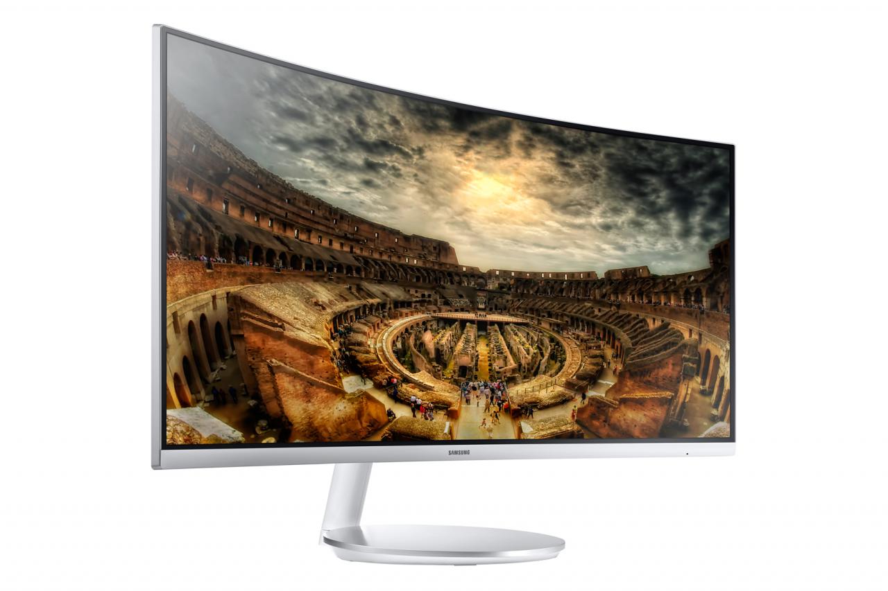 [01/09/2016] Samsung CF791 4
