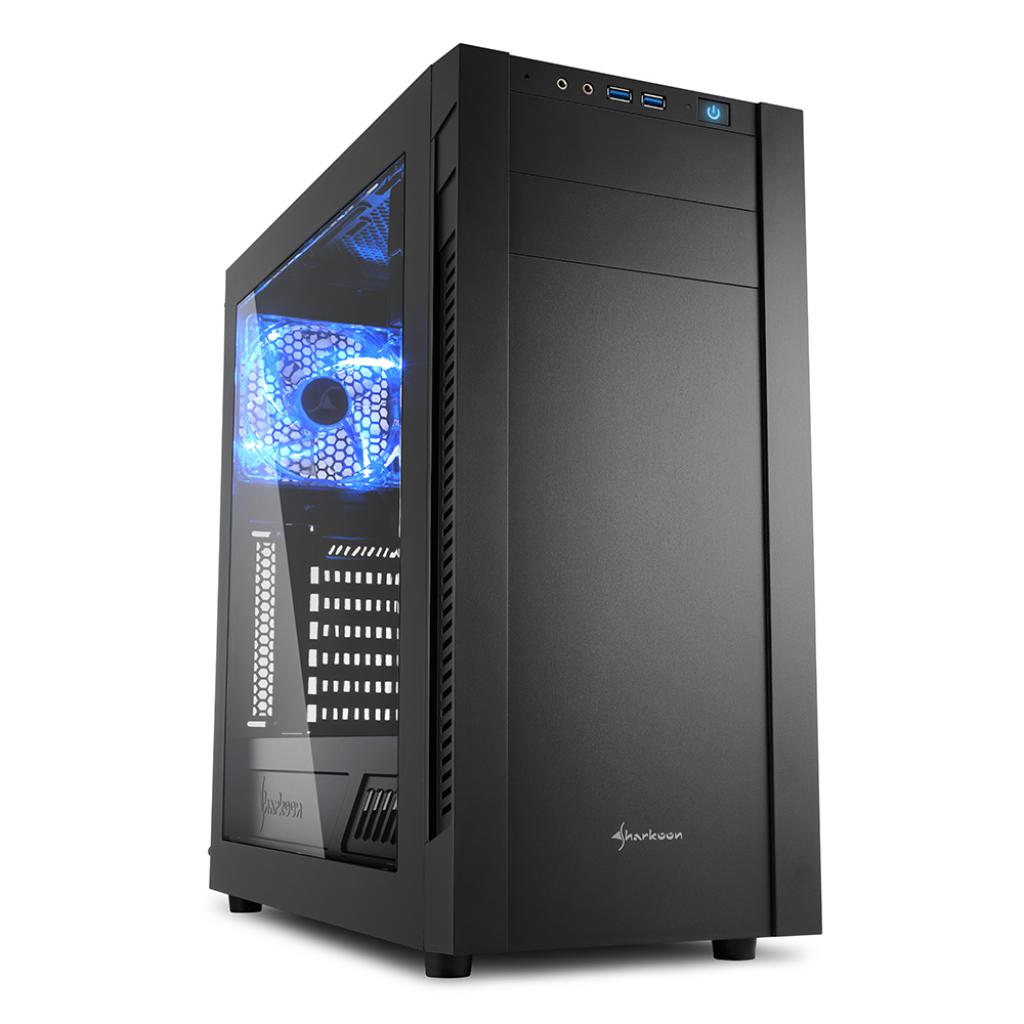 [27/09/2016] Sharkoon S25 W 1 