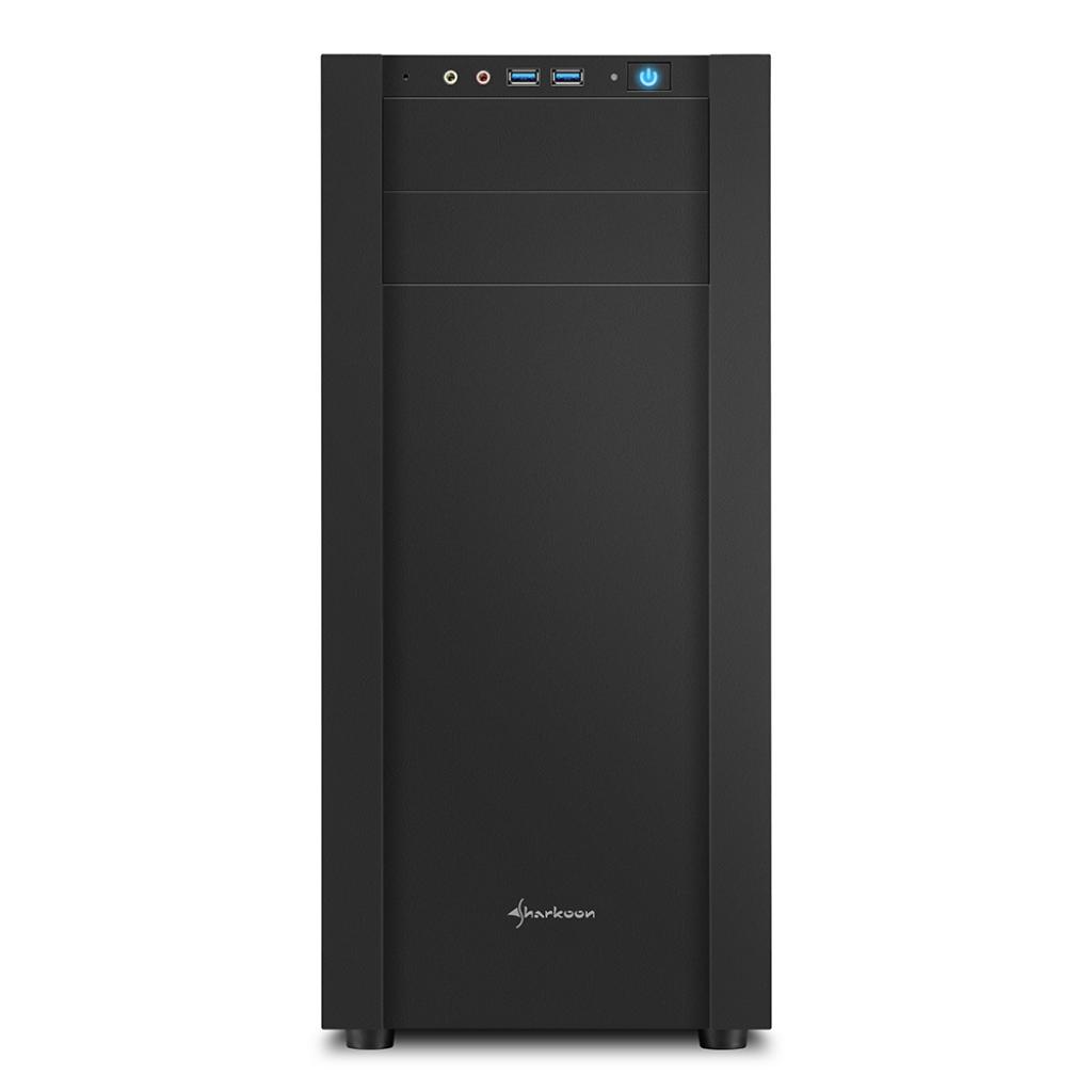 [27/09/2016] Sharkoon S25 W 2 