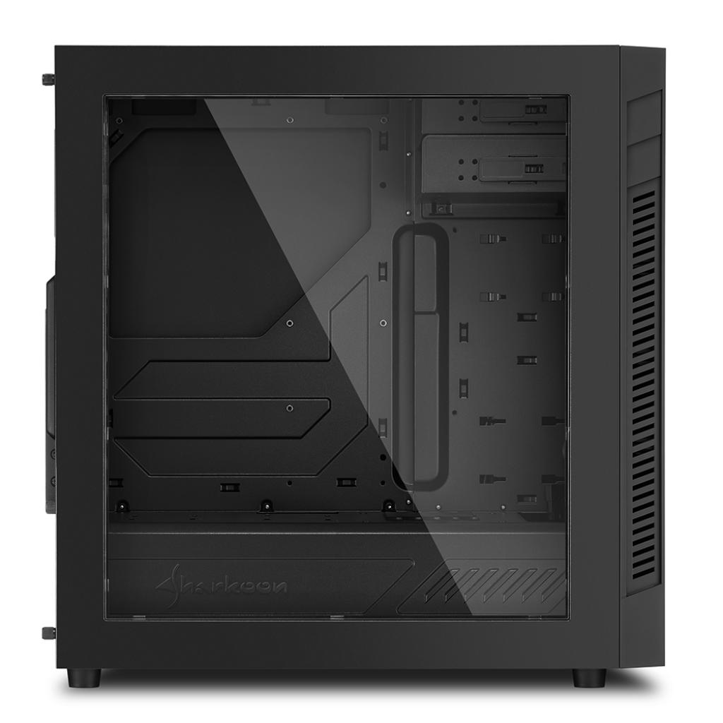 [27/09/2016] Sharkoon S25 W 3 