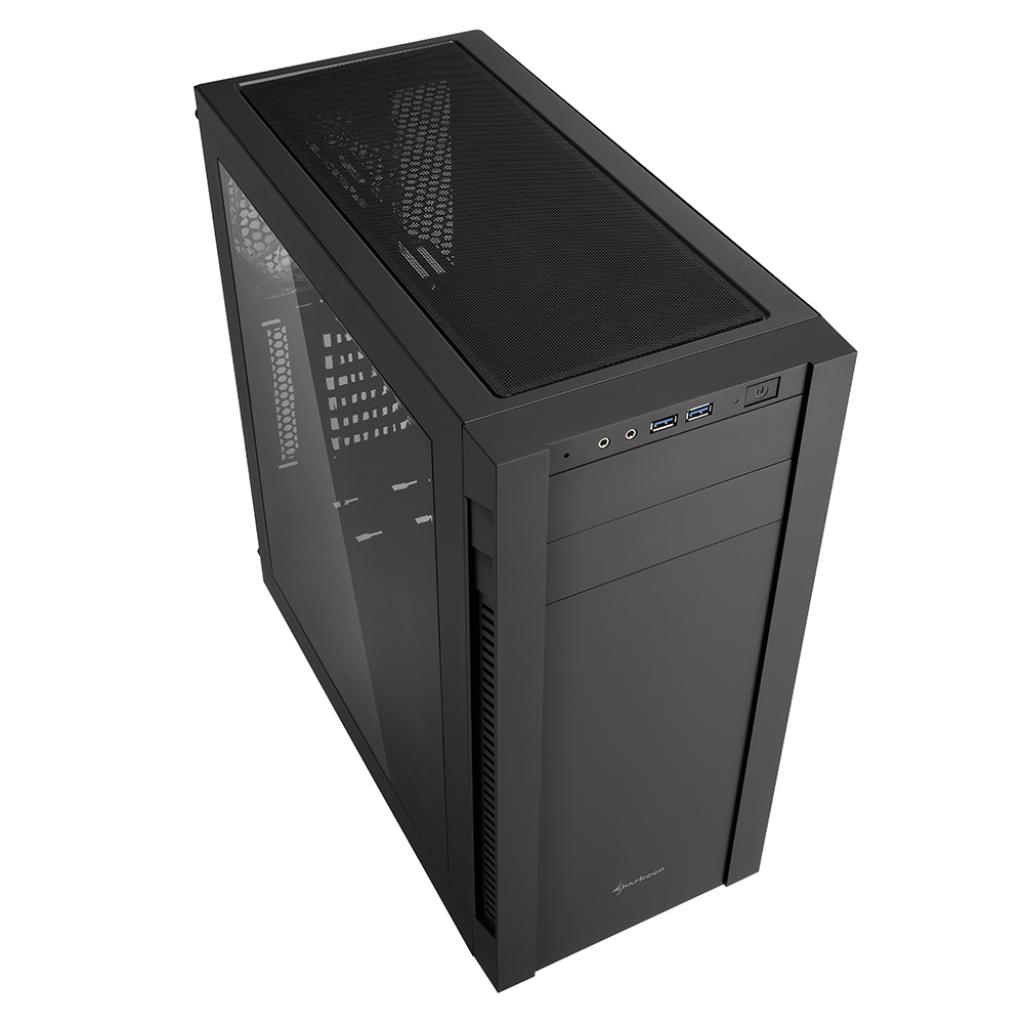 [27/09/2016] Sharkoon S25 W 5 