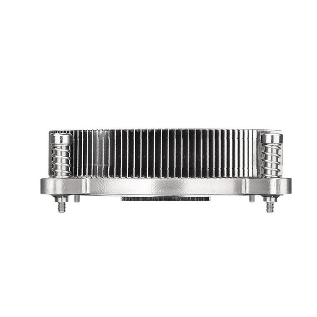 [30/09/2016] Engine 27: Der erste kinetische CPU-Kühler erscheint unter Thermaltakes Namen (5)