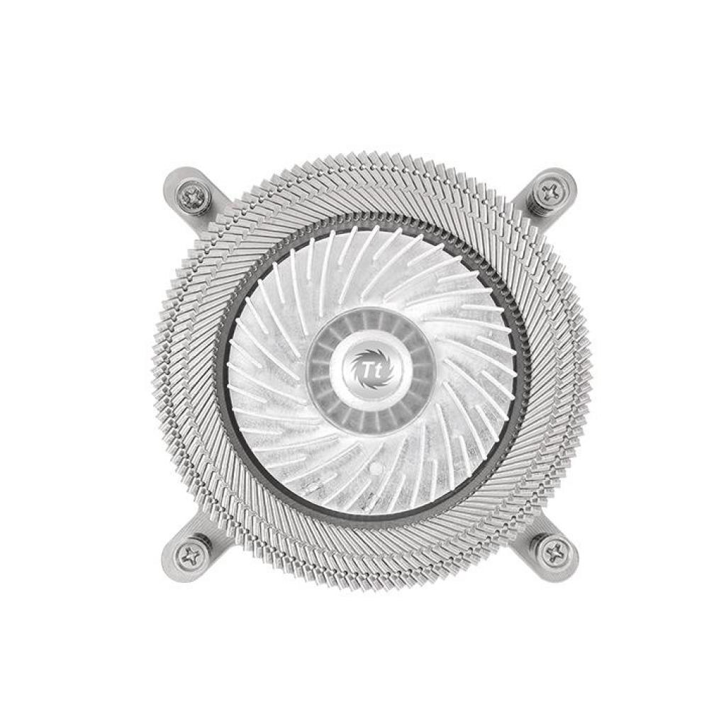 [30/09/2016] Engine 27: Der erste kinetische CPU-Kühler erscheint unter Thermaltakes Namen (7)
