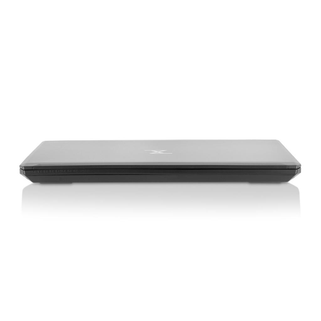 [21/09/2016] Tuxedo XC1507 Notebook 12 