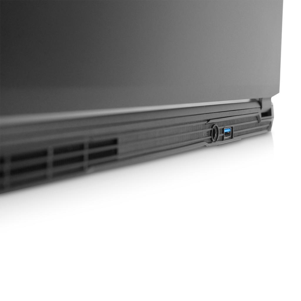 [21/09/2016] Tuxedo XC1507 Notebook 19 