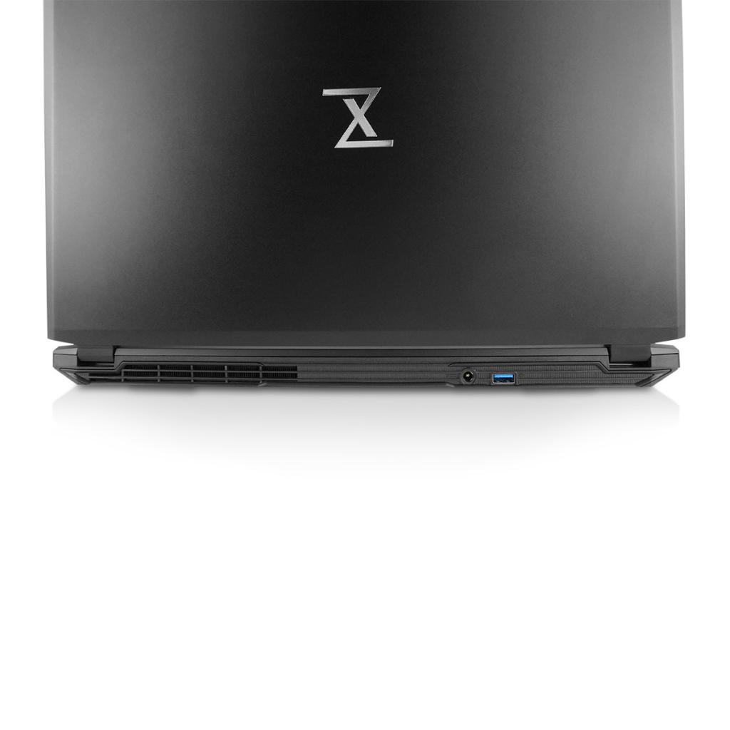 [21/09/2016] Tuxedo XC1507 Notebook 20 