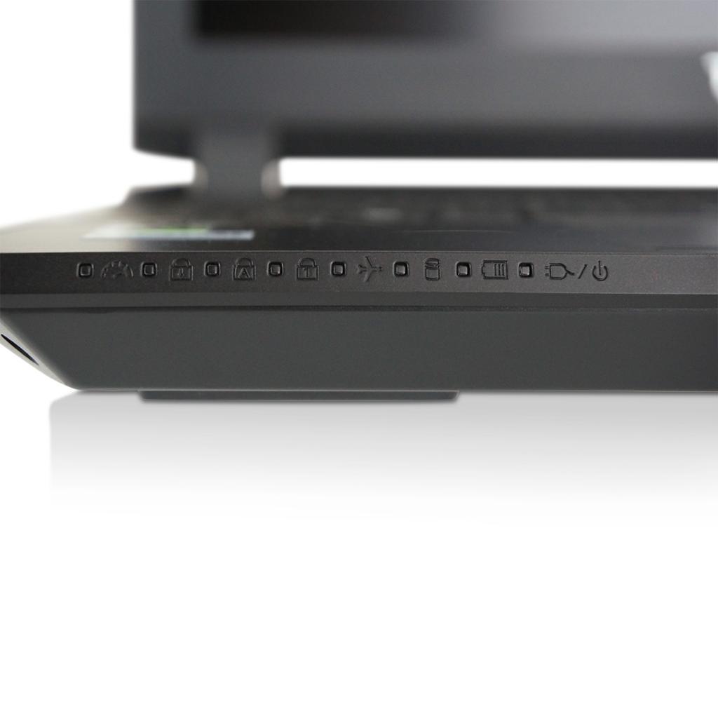 [21/09/2016] Tuxedo XC1507 Notebook 23 