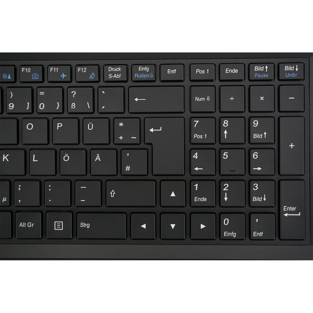 [21/09/2016] Tuxedo XC1507 Notebook 27 