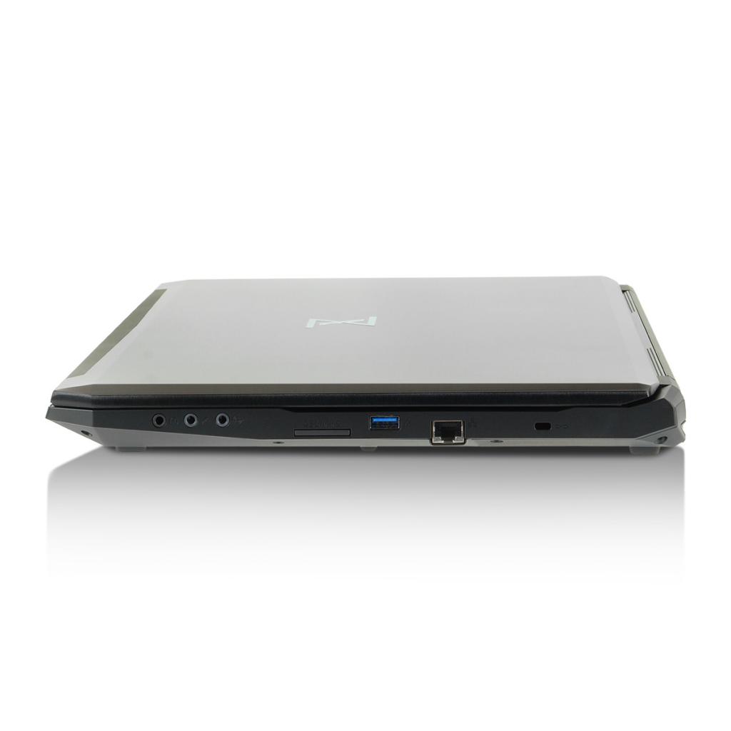 [21/09/2016] Tuxedo XC1707 Notebook 19 