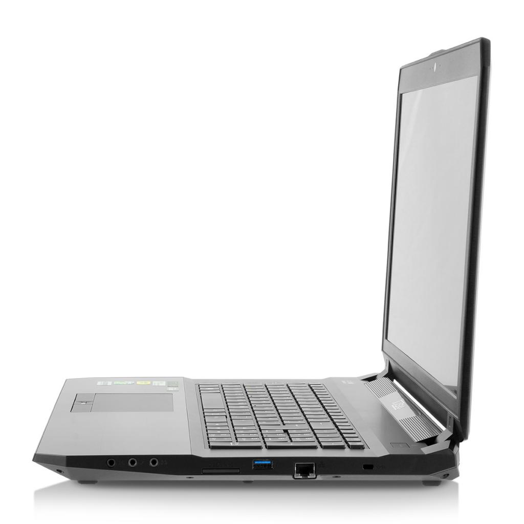 [21/09/2016] Tuxedo XC1707 Notebook 3 
