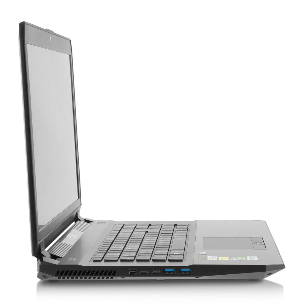 [21/09/2016] Tuxedo XC1707 Notebook 6 