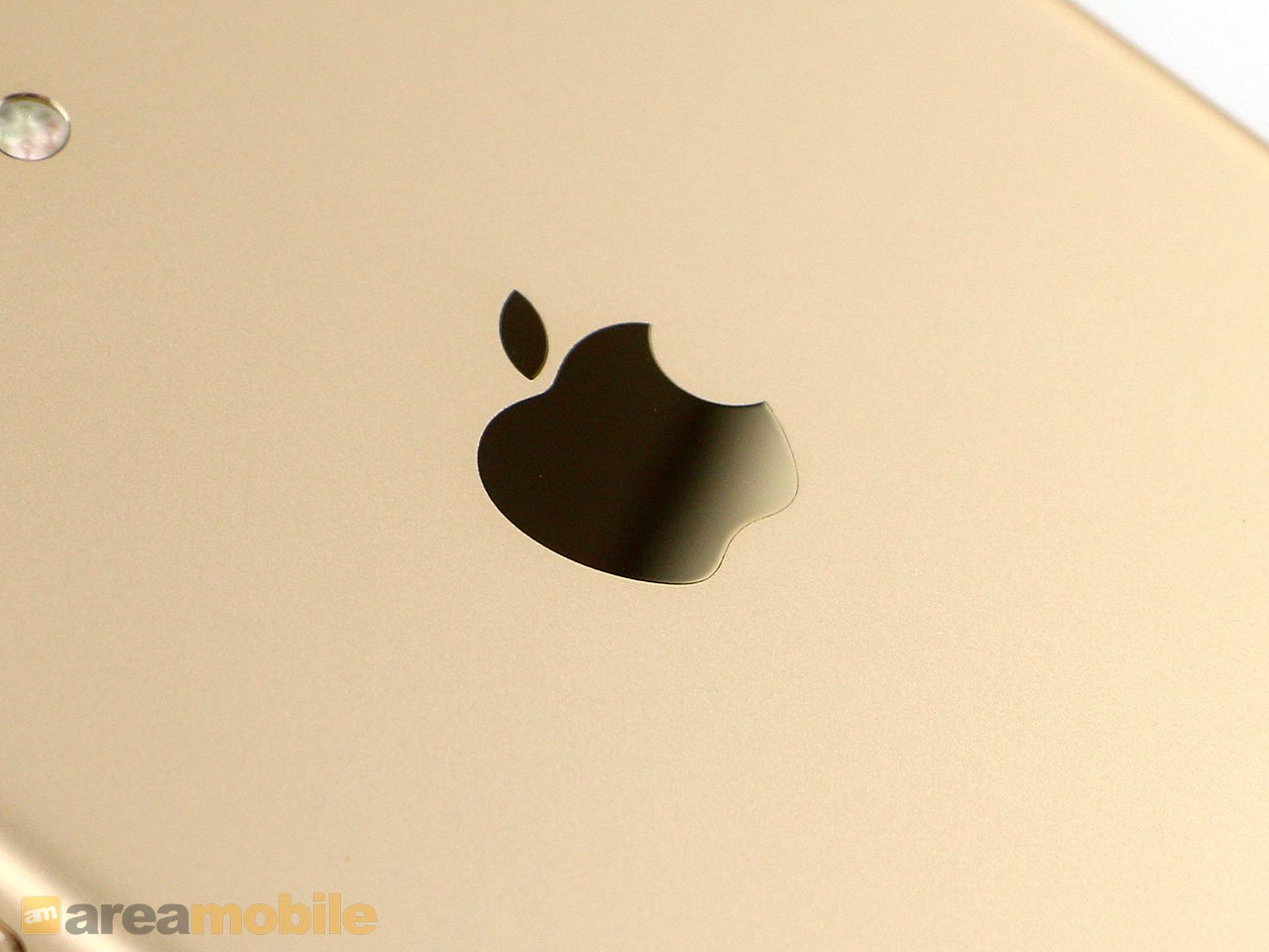 [16/09/2016] iPhone 7: Aldi Nord verkauft günstige Refurbished-Geräte