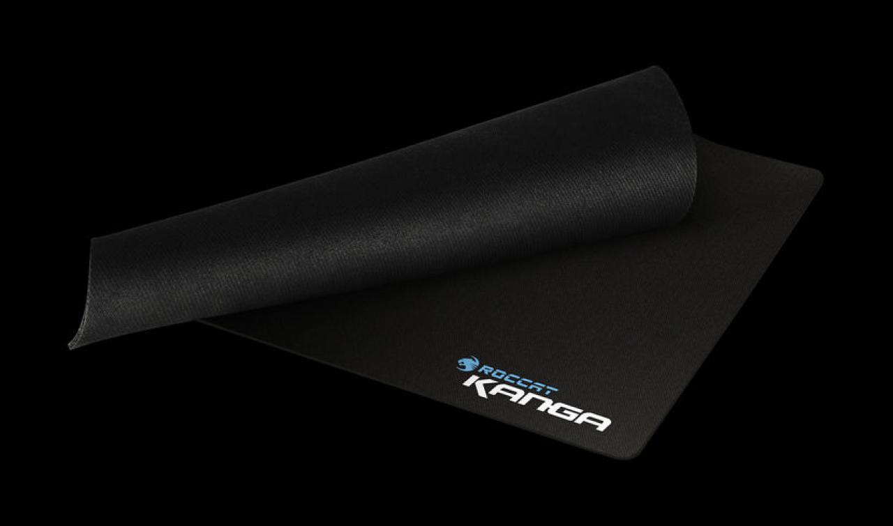 [30/09/2016] Bundle 1: ROCCAT Kiro + Kanga (abgebildet) + Suora + Renga - 10 Punkte