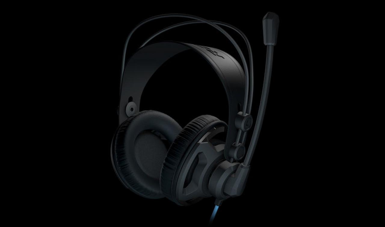 [30/09/2016] Bundle 3: ROCCAT Nyth + Taito XXL-Wide + Skeltr + Renga (abgebildet)- 19 Punkte