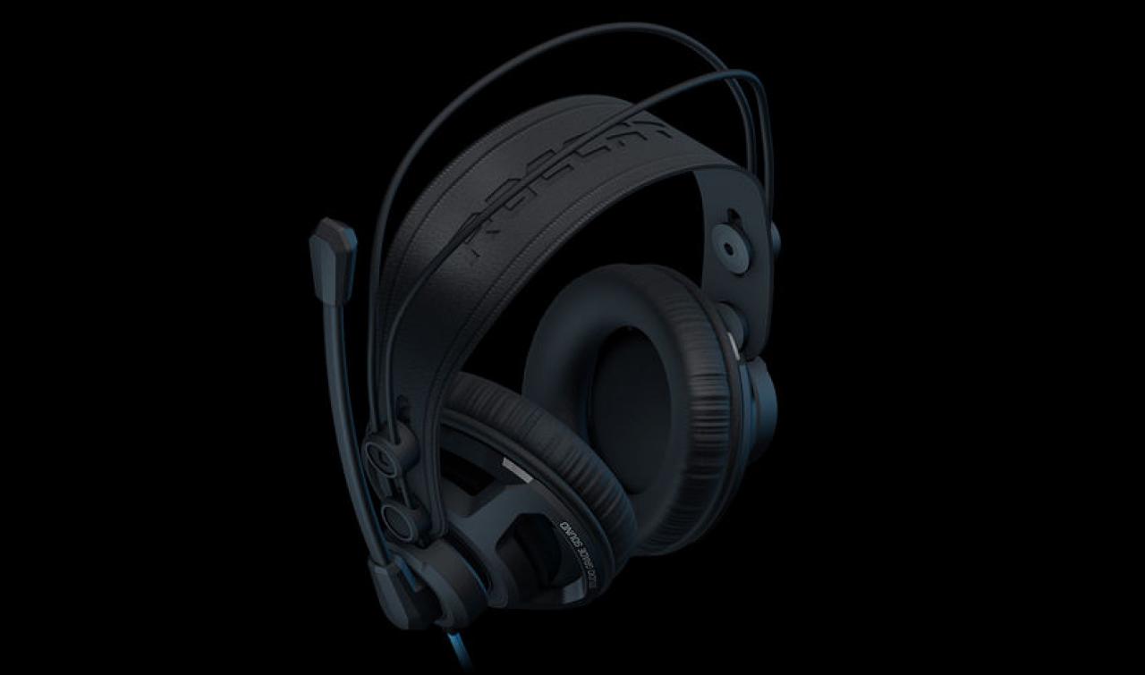 [30/09/2016] Bundle 2: ROCCAT Kova + Sova MK + Renga (abgebildet) - 15 Punkte