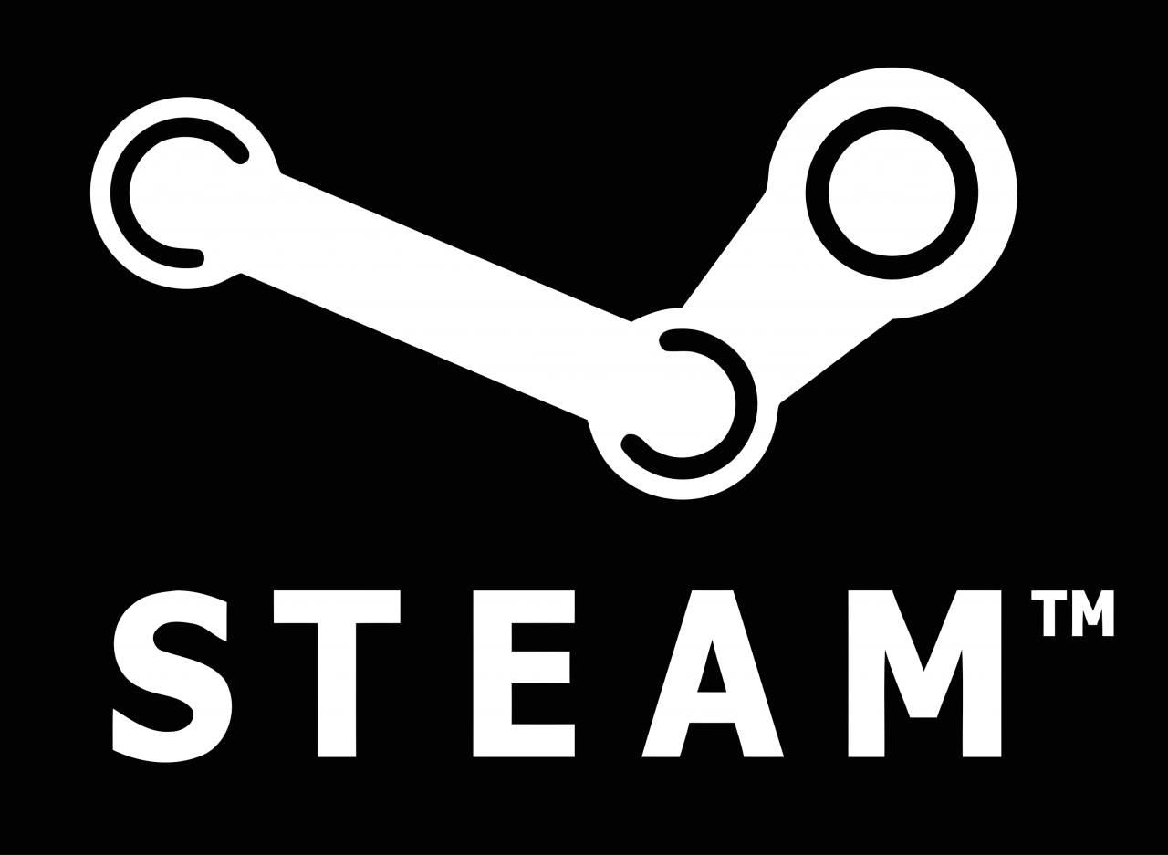 [14/09/2016] Steam startet Cloud Play als Beta und verlinkt auf Nvidia Geforce Now (1)