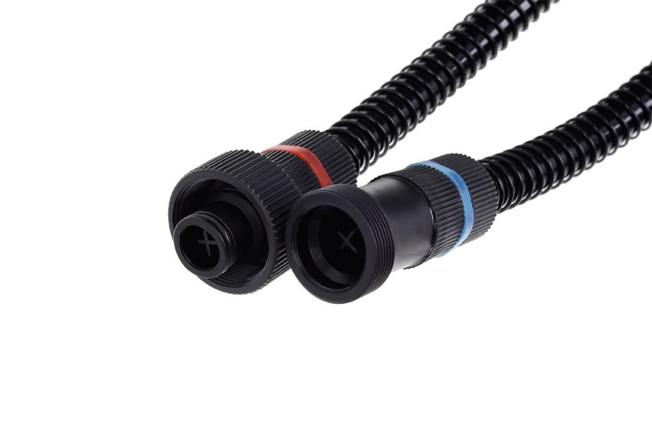 [13/10/2016] Alphacool Eiswolf: Modulare AiO-Wasserkühlung für GTX 1080 und GTX 1070 (3)