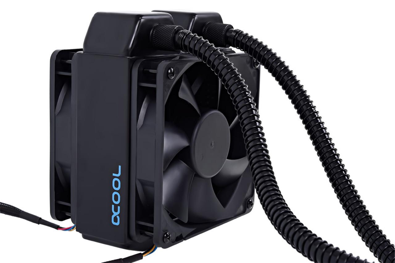 [13/10/2016] Alphacool Eiswolf: Modulare AiO-Wasserkühlung für GTX 1080 und GTX 1070 (5)