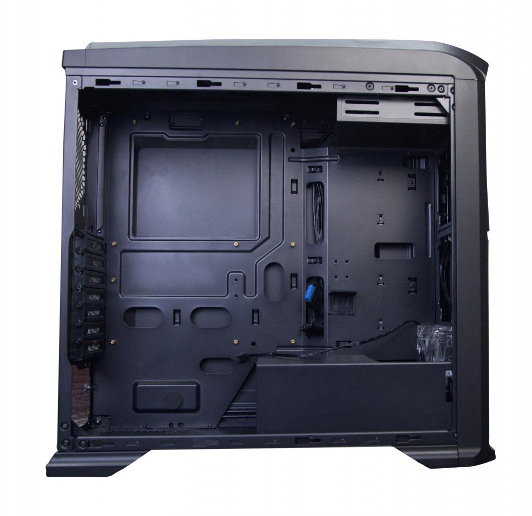 [20/10/2016] Antec GX330: Neues Gaming-Gehäuse im Budget-Segment (15)