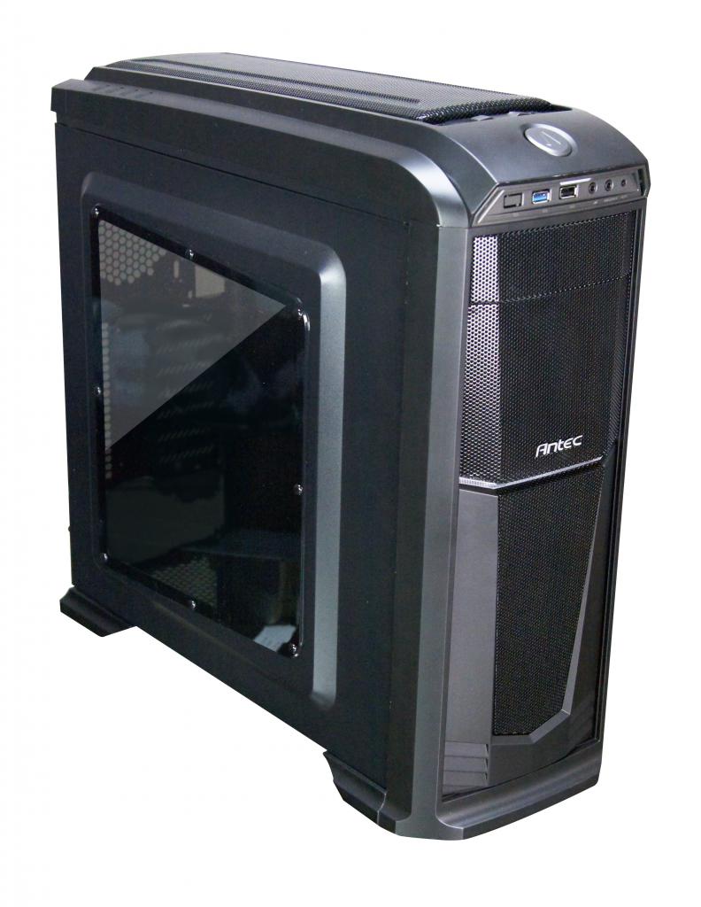 [20/10/2016] Antec GX330: Neues Gaming-Gehäuse im Budget-Segment (16)