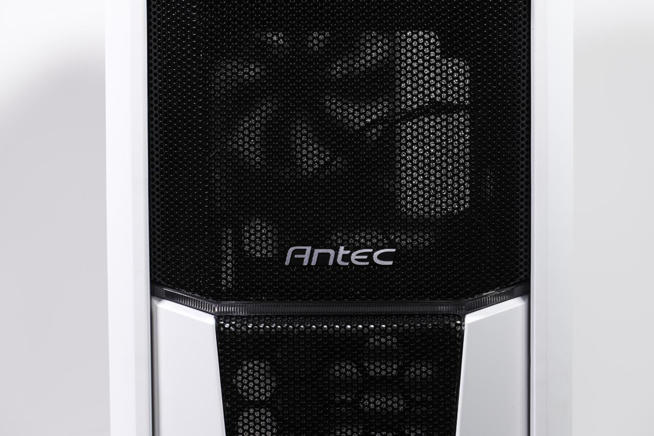 [20/10/2016] Antec GX330: Neues Gaming-Gehäuse im Budget-Segment (3)