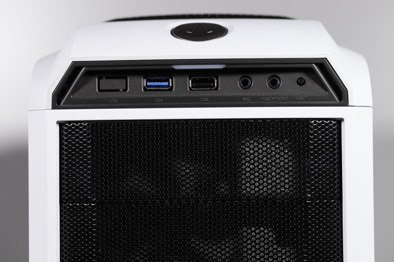 [20/10/2016] Antec GX330: Neues Gaming-Gehäuse im Budget-Segment (4)