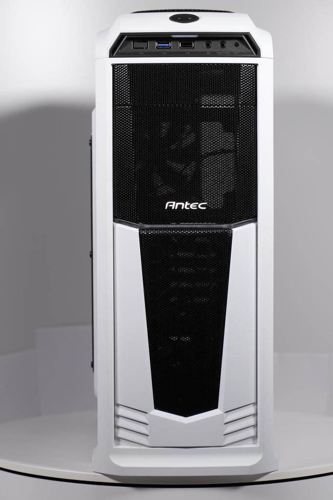 [20/10/2016] Antec GX330: Neues Gaming-Gehäuse im Budget-Segment (5)