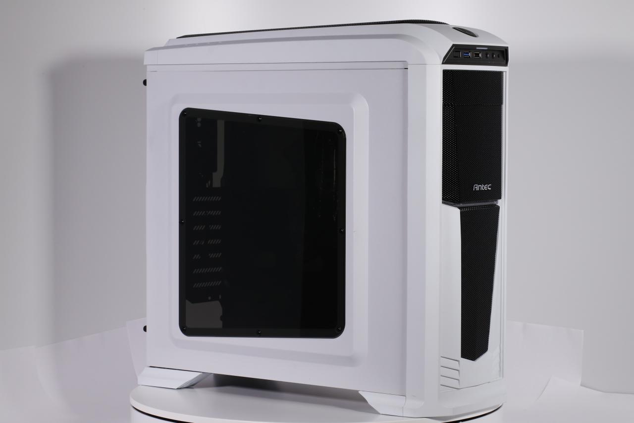 [20/10/2016] Antec GX330: Neues Gaming-Gehäuse im Budget-Segment (6)