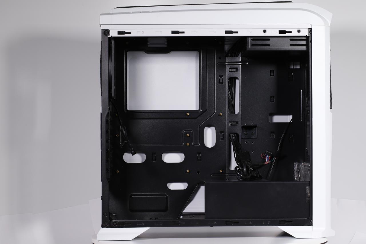 [20/10/2016] Antec GX330: Neues Gaming-Gehäuse im Budget-Segment (7)