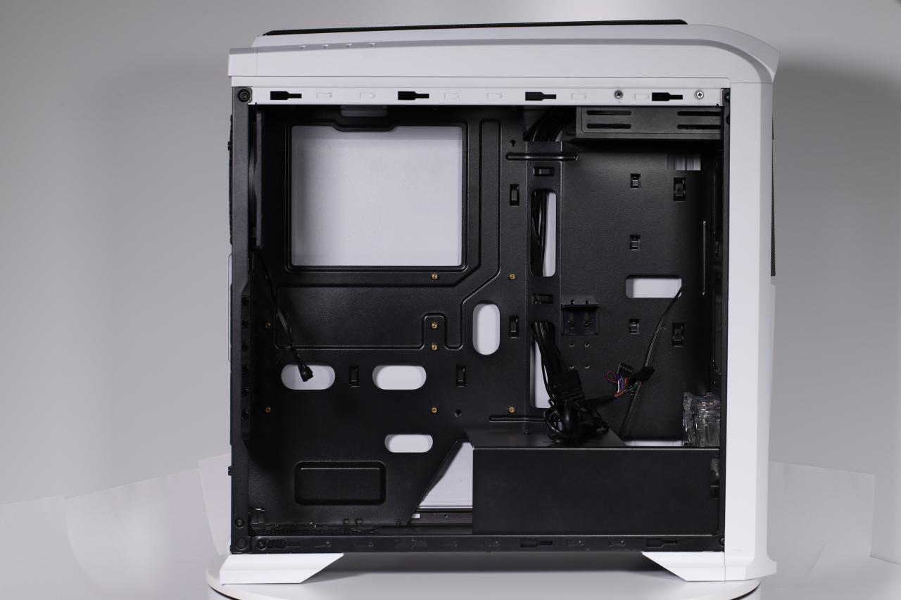 [20/10/2016] Antec GX330: Neues Gaming-Gehäuse im Budget-Segment (8)