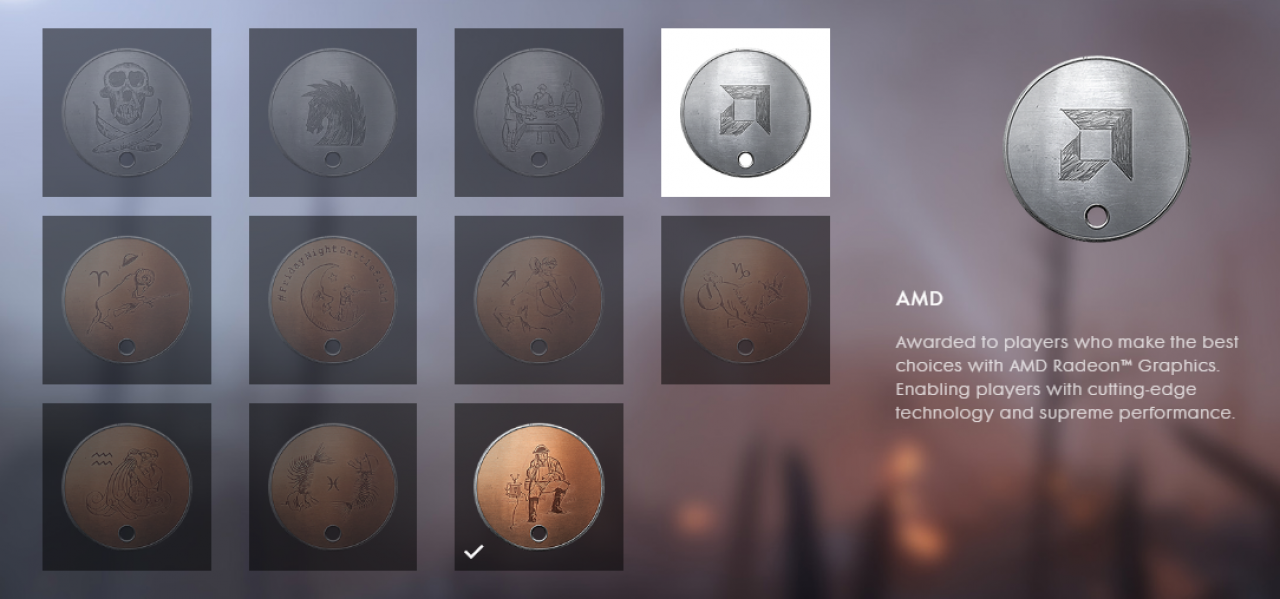 [25/10/2016] In Battlefield 1 gibt es ein AMD-spezifisches Achievement, das Spieler verärgert.