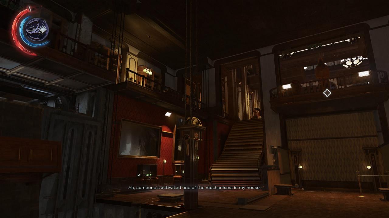 [04/10/2016] Dishonored 2 Preview (1)
