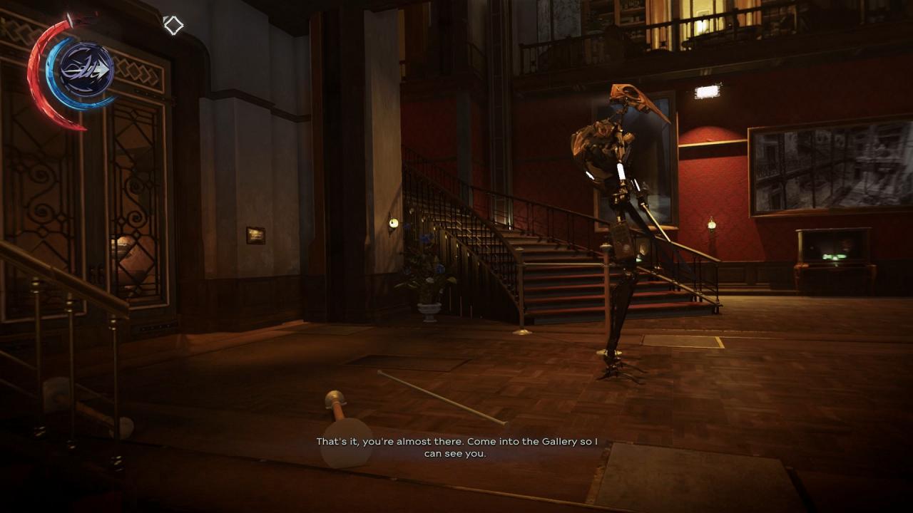 [04/10/2016] Dishonored 2 Preview (3)