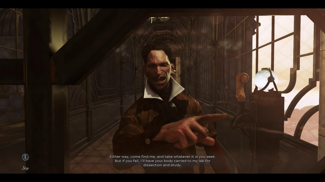 [04/10/2016] Dishonored 2 Preview (4)