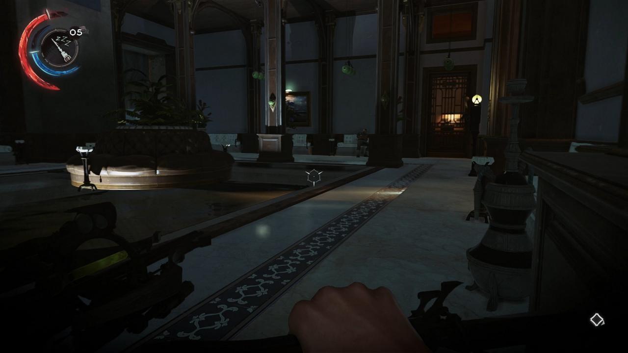 [04/10/2016] Dishonored 2 Preview (5)