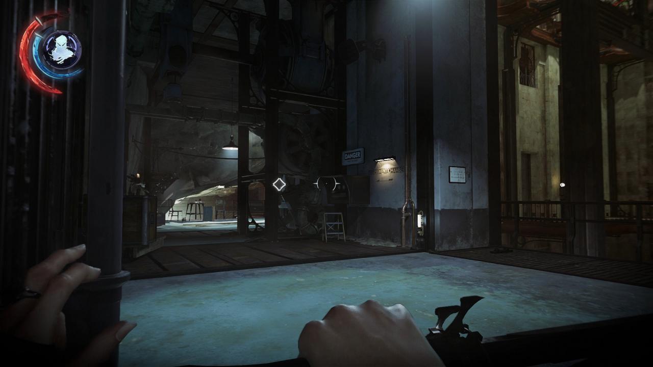 [04/10/2016] Dishonored 2 Preview (6)