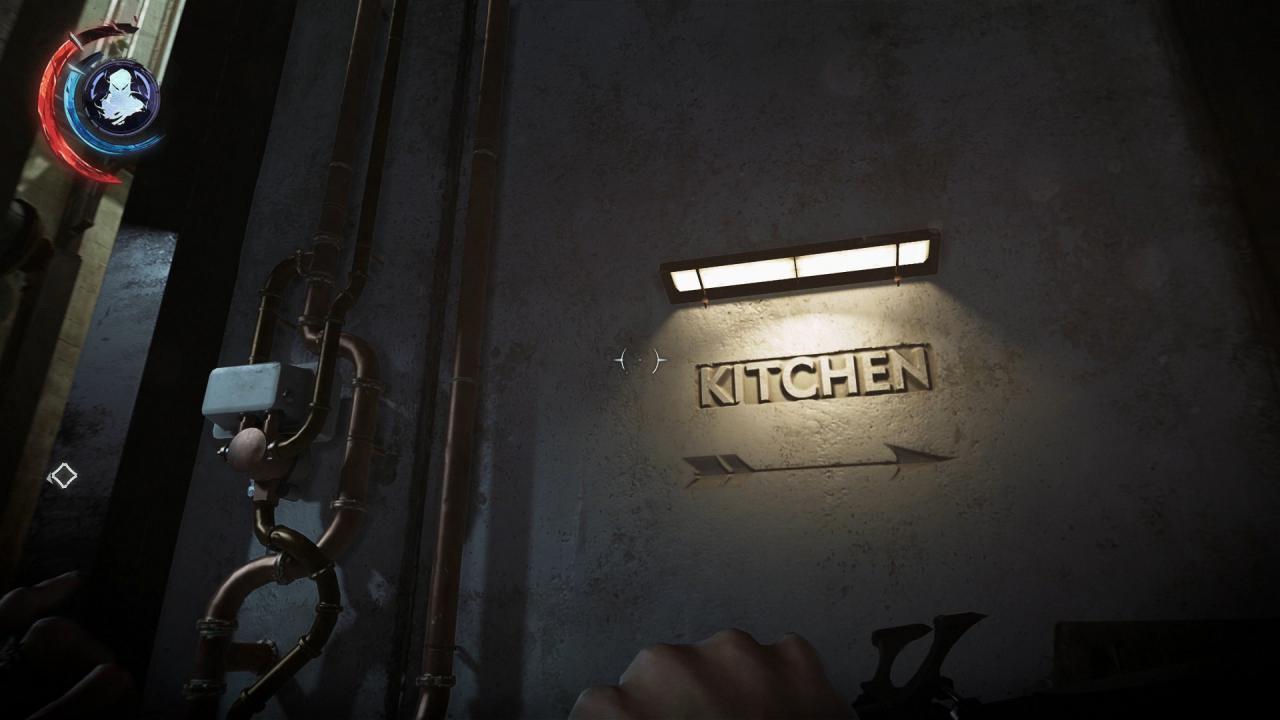 [04/10/2016] Dishonored 2 Preview (7)