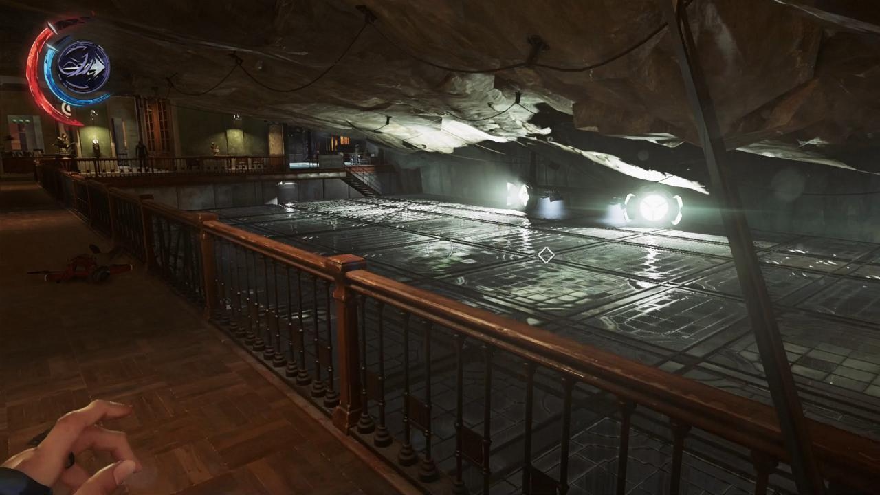 [04/10/2016] Dishonored 2 Preview (9)