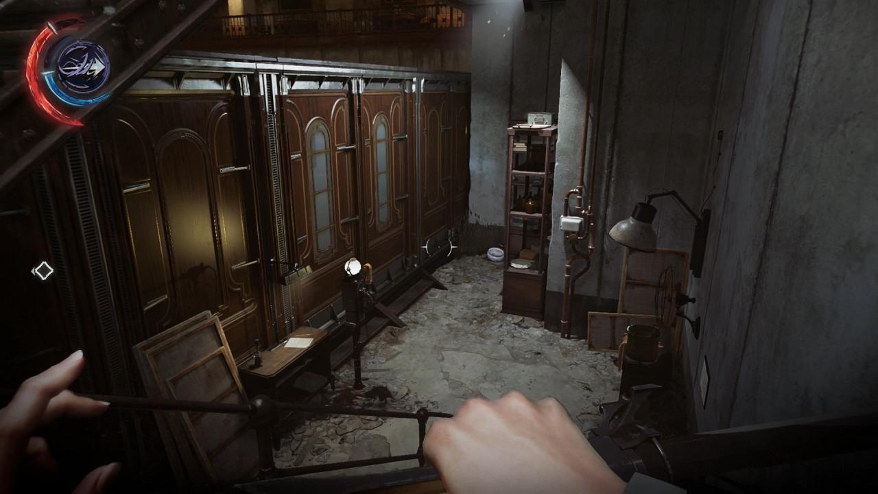 [04/10/2016] Dishonored 2 Preview (10)