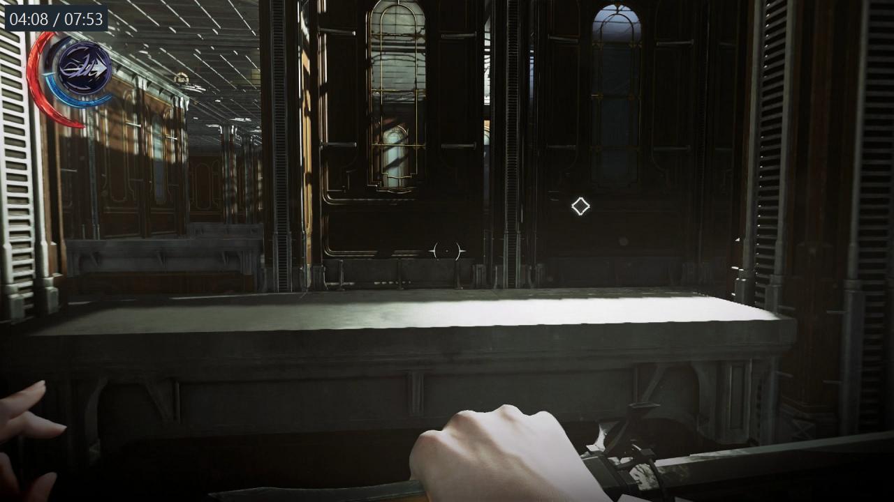 [04/10/2016] Dishonored 2 Preview (11)