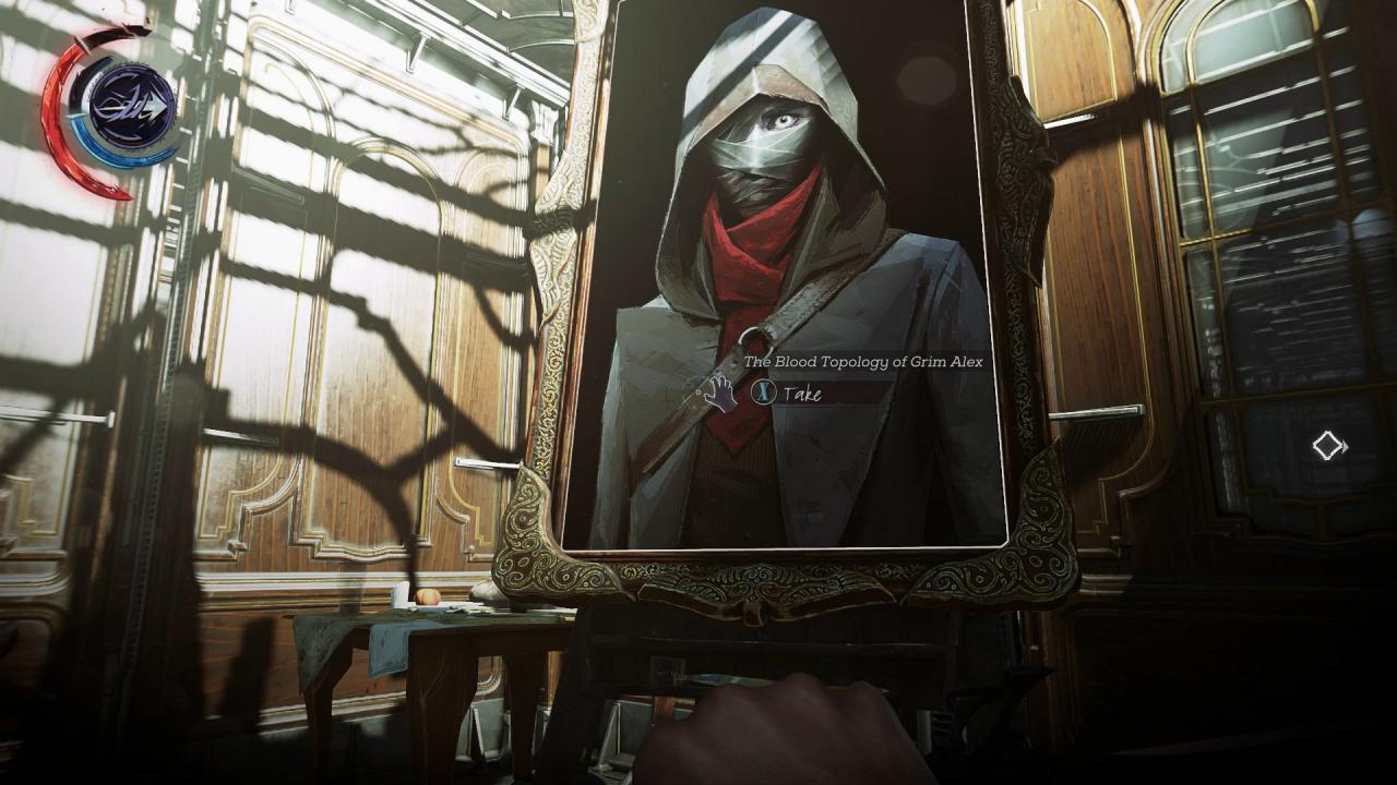 [04/10/2016] Dishonored 2 Preview (12)