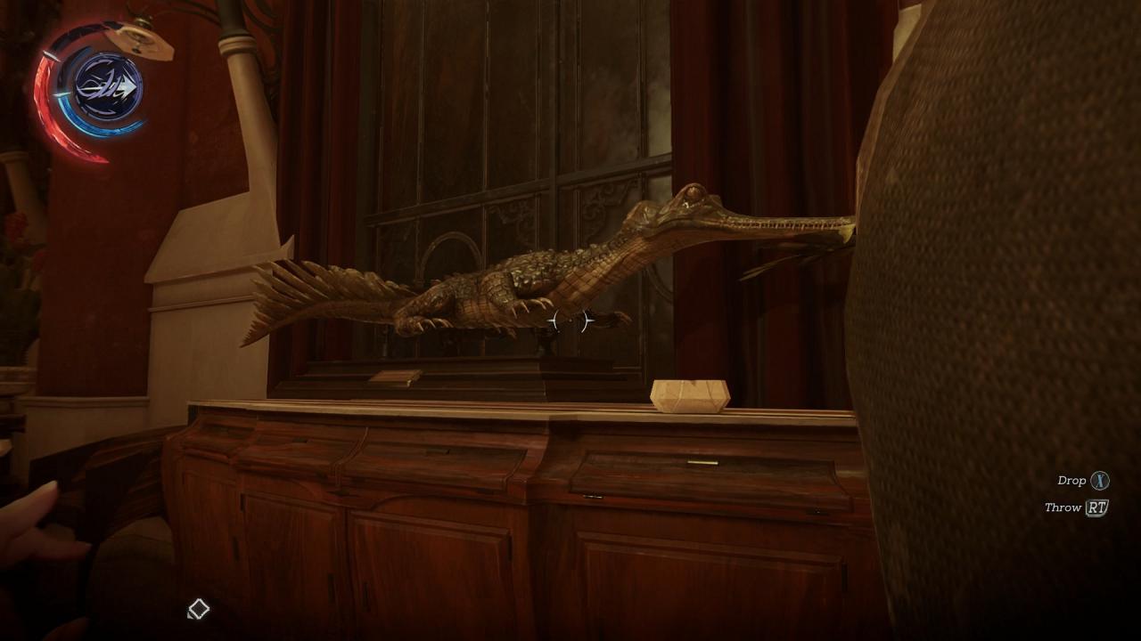 [04/10/2016] Dishonored 2 Preview (13)