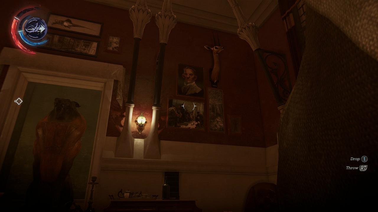 [04/10/2016] Dishonored 2 Preview (14)