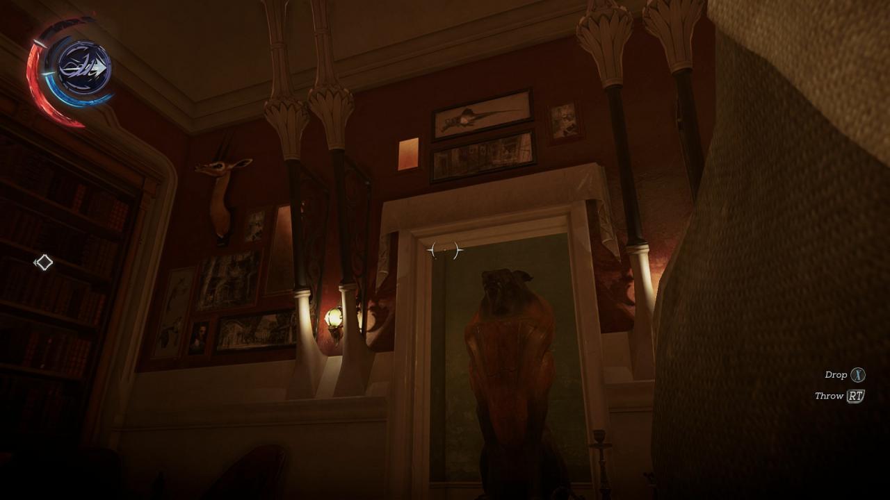 [04/10/2016] Dishonored 2 Preview (15)