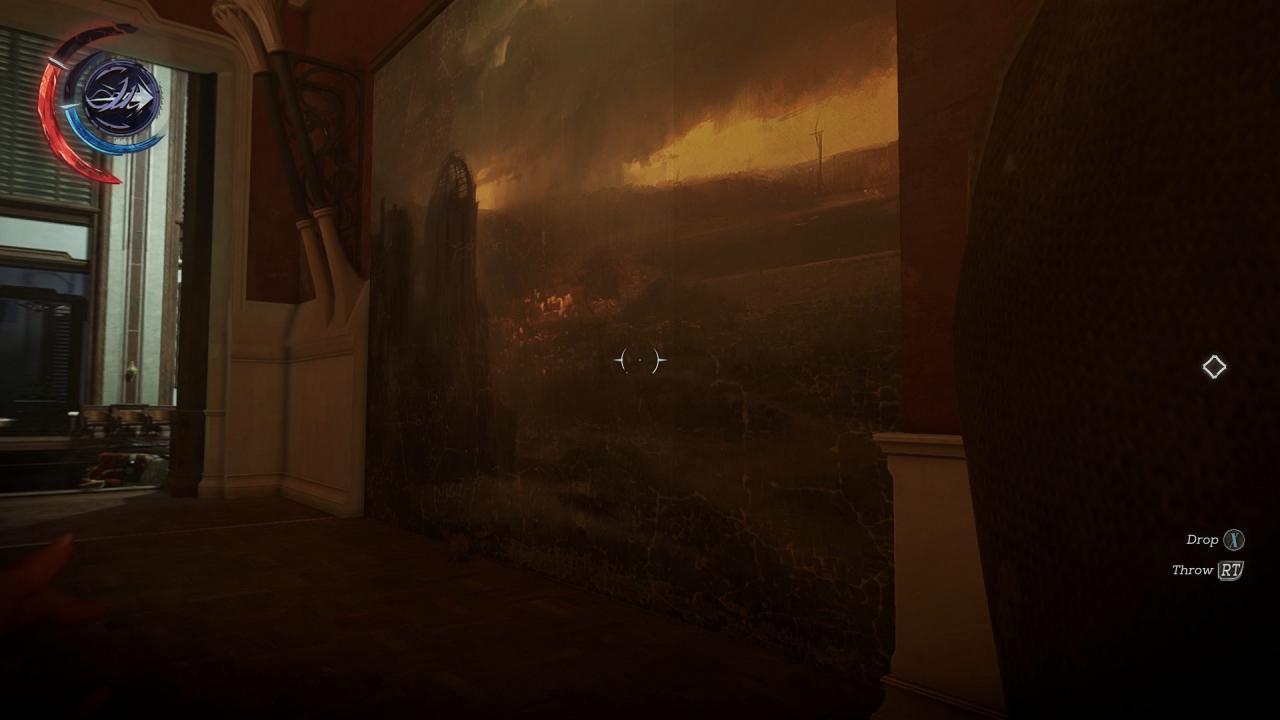 [04/10/2016] Dishonored 2 Preview (16)