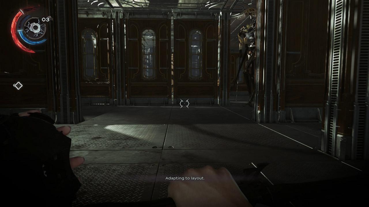 [04/10/2016] Dishonored 2 Preview (18)