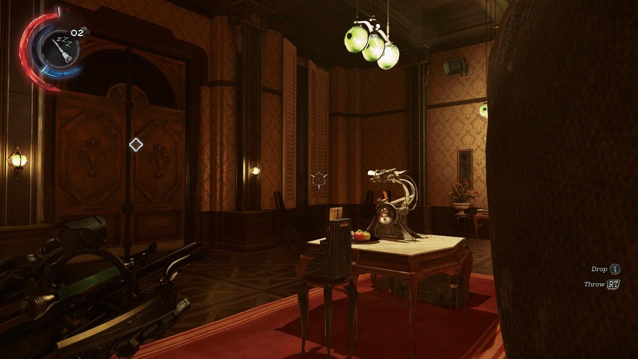 [04/10/2016] Dishonored 2 Preview (19)