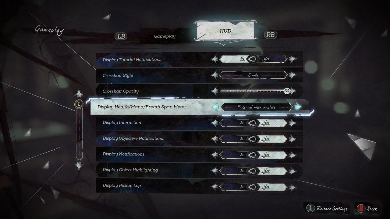 [04/10/2016] Dishonored 2 Preview (20)